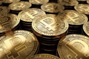 Экономист считает, что пенсионеры без проблем смогут пользоваться крипторублем