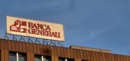 Итальянский банк Banca Generali запустит криптосервис в 2021 году