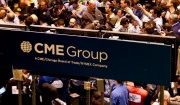 CME Group анонсировала запуск фьючерcов на эфир