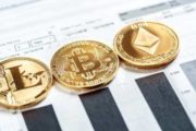 Стоит ли сейчас вкладываться в альткоины?