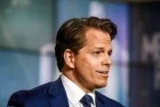 Компания SkyBridge Capital планирует запустить биткоин-фонд