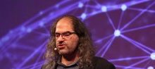 Исследование: Алгоритм консенсуса Ripple не обеспечивает безопасность сети