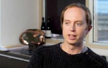 Эрик Вурхис: Институционалы защитят биткоин от давления со стороны правительств