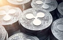 Биржи Coinbase и OKCoin в январе приостановят торги токеном XRP