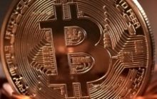 CTO Glassnode прогнозирует десятикратный рост цены биткоина от текущих уровней