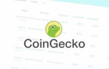 CoinGecko наступает на пятки CoinMarketCap