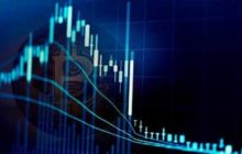 Аналитик: Цена биткоина может опуститься до $15 тыс