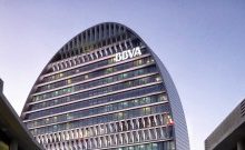 СМИ: Второй по величине банк Испании запустит криптовалютные сервисы