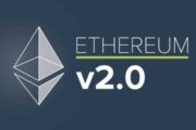 На депозитный контракт Ethereum 2.0 отправили уже более 1 млн ETH