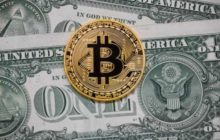 Morgan Stanley: Биткоин сможет заменить доллар