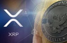 В Ripple наконец пообещали дать исчерпывающий ответ на обвинения со стороны SEC