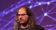 Исследование: Алгоритм консенсуса Ripple не обеспечивает безопасность сети