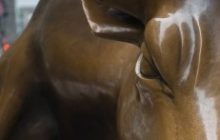 Аналитики Bloomberg прогнозируют рост цены биткоина до $50 000 в 2021 году
