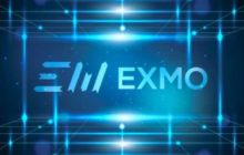 Биржа Exmo сообщила о взломе