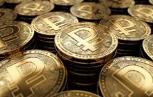 Экономист считает, что пенсионеры без проблем смогут пользоваться крипторублем