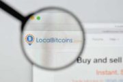 Россия лидирует по объему торгов на LocalBitcoins