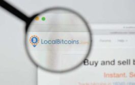 Россия лидирует по объему торгов на LocalBitcoins