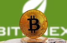 Whale Alert сообщил о передвижении $100 млн в биткоинах, похищенных с Bitfinex