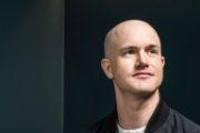 Биржа Coinbase официально сообщила о намерении выйти на фондовый рынок