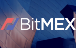 Стало известно, кто станет новым CEO BitMEX