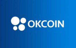 Криптовалютная биржа Okcoin также приостановит торги XRP