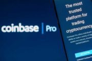 Coinbase Pro добавляет поддержку пар DeFi/BTC