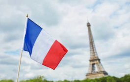 Французские власти подтвердили намерение ужесточить регулирование криптовалют