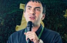 Тон Вейс: Ожидаемая цена биткоина в 2021 году находится на уровне выше $200 000