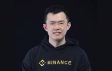 Криптобиржа Binance закрывает подразделение в Южной Корее