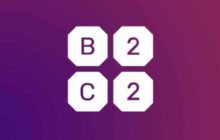 Ещё одна торговая платформа приостановила торги токеном XRP. На этот раз B2C2