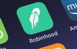 Компания Robinhood заплатит $65 млн для урегулирования обвинений SEC