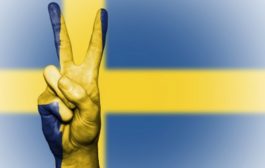 Bloomberg: Швеция представит доклад о последствиях запуска токена