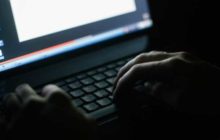 Хью Карп рассказал подробно, как лишился средств и предостерег пользователей MetaMask