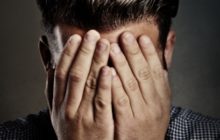За отправку $1 в биткоине пользователь случайно заплатил более $80 000