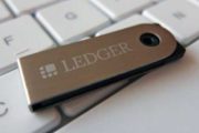 У пользователя Ledger украли активы на сумму $2 000