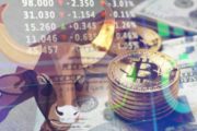Критика Citibank относительно инвестиций в биткоин резко понизила акции MicroStrategy