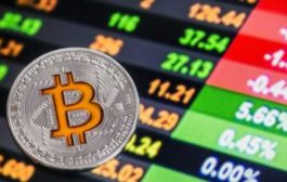 CEO CryptoQuant: Институционалы скупают биткоин