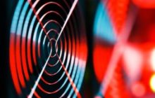 Башкирский майнер нанес ущерб энергетикам на сумму до 2 млн рублей