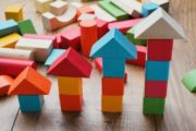 За 2 месяца акции майнинг-компаний выросли в 3-5 раз