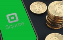 Компания Square выделит $10 млн на поддержку «зеленого» майнинга биткоина