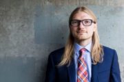 Глава Kraken считает, что цена биткоина может подняться до $1 млн в ближайшие 10 лет