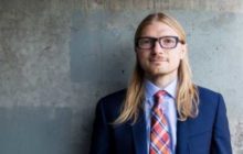 Глава Kraken считает, что цена биткоина может подняться до $1 млн в ближайшие 10 лет