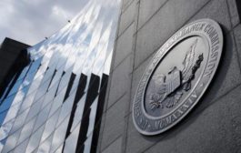 SEC планирует подать иск против компании Ripple
