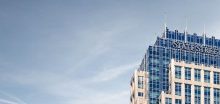 S&P Global и State Street инвестировали $15 млн в криптостартап Lukka