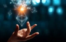 Статистика Google указывает на резкий рост интереса к Ethereum