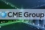 Торги на CME остановили из-за крупнейшего гэпа в истории