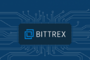 Bittrex открывает торговлю акциями Tesla, Amazon и Netflix