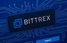 Криптобиржа Bittrex вслед за Coinbase остановит торги токенами XRP