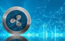 Bitstamp ограничивает операции с XRP. Цена токена резко опустилась до $0,29