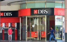 Самый крупный банк Сингапура запускает криптобиржу